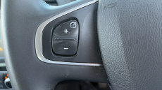 Renault Captur 0.9 TCE 90 Iconic 5dr Petrol Hatchback